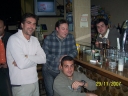 Filename=Foto511.jpg
Filesize=389KiB
Dimensions=1024x768
Date added=Nov 16, 2012 Foto511.jpg