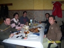 Filename=Foto517.jpg
Filesize=384KiB
Dimensions=1024x768
Date added=Nov 16, 2012 Foto517.jpg