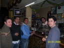 Filename=Foto519.jpg
Filesize=386KiB
Dimensions=1024x768
Date added=Nov 16, 2012 Foto519.jpg