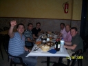 Filename=Foto569.jpg
Filesize=329KiB
Dimensions=1024x768
Date added=Nov 16, 2012 Foto569.jpg