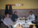 Filename=Foto652.jpg
Filesize=339KiB
Dimensions=1024x768
Date added=Nov 16, 2012 Foto652.jpg