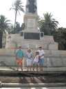 Filename=Foto677.jpg
Filesize=410KiB
Dimensions=768x1024
Date added=Nov 16, 2012 Foto677.jpg