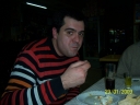 Filename=Foto725.jpg
Filesize=263KiB
Dimensions=1024x768
Date added=Nov 16, 2012 Foto725.jpg