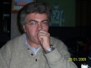 Filename=Foto726.jpg
Filesize=270KiB
Dimensions=1024x768
Date added=Nov 16, 2012 Foto726.jpg