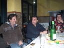 Filename=Foto728.jpg
Filesize=380KiB
Dimensions=1024x768
Date added=Nov 16, 2012 Foto728.jpg