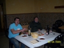 Filename=Foto765.jpg
Filesize=317KiB
Dimensions=1024x768
Date added=Nov 16, 2012 Foto765.jpg