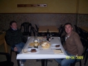 Filename=Foto766.jpg
Filesize=317KiB
Dimensions=1024x768
Date added=Nov 16, 2012 Foto766.jpg